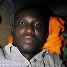 🤍🤍🤍Heavenly Rising Children of God 🤍🤍🤍