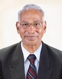 Aleyamma John's Instagram, Twitter & Facebook