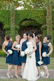 Photostream Davids Bridal Bridesmaid Dresses Blue Davids Bridal Bridesmaid Dresses Wedding Bridesmaid Dresses