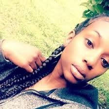 Keiona Webb (keionaw)