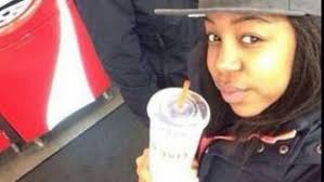 Jovem é condenado após atirar e matar a namorada no dia do aniversário dele 