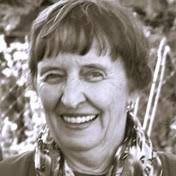 Harmer Family Obituaries