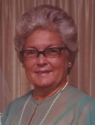 Lyles Rebrovick Obituary (2014)