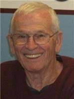 Ernest Flowers Obituary (1931