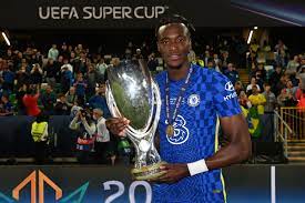 Tammy abraham profile in football manager 2021. Pg44sx6nripfmm