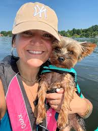 Matching paddles for my best friend's wedding, work in progress.