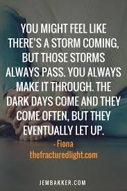 Quiet Borderline Personality Disorder Your Stories Borderline Personality Disorder Personality Disorder Stress Relief Quotes