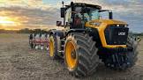 JCB-FASTRAC