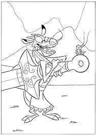 You can download free printable mushu coloring pages at coloringonly.com. Coloring Page Mulan Coloring Pages 7