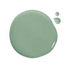 Omgreen Seafoam Green Paint Color Clare Design your everyday with seafoam blue art prints you'll love.