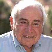 Seidman Family Obituaries