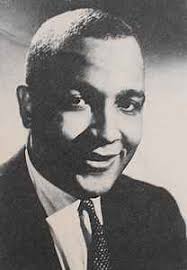 C. Edward Thomas Discography: Vinyl, CDs, & More