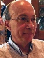 Keith Menard Obituary (2017)