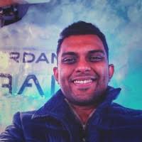 100+ Profile mit dem Suchbegriff „Benson“