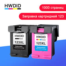Hp deskjet 2130 هاردوير : Novost Zapah Sentimentalno Ø­Ø¨Ø± Ø·Ø§Ø¨Ø¹Ø© Hp Deskjet 2130 Audacieuxmagazine Com
