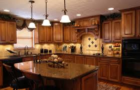 best hanging pendant lighting ideas for