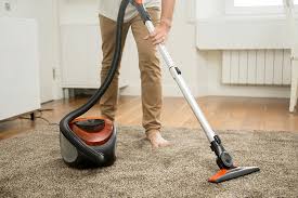 Bulk order · equotes · expertise you can trust Why Hot Water Extraction Is Important For Carpet Cleaning