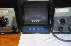 Image result for Drake R4A