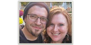 Trunk or Treat Halloween Event