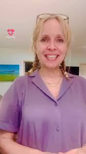 Steffi Black, Mindful Movement: Online Sessions (@steffiblack99) ·  Instagram 照片和视频