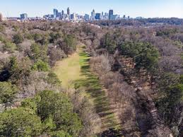 Bhad bhabie nude gif