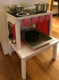 Kinderkuche Aus Ikea Hocker Aus Hocker Ikea Kinderkuche Check More At Https Ikeakitchen2 Casebtc Com Kinde In 2020 Kinderkuche Diy Spielkuche Ikea Kinderkuche