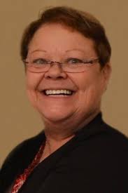 McKinnon, Debrah Jean