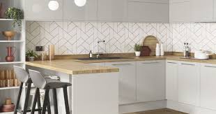 Tax) quartz worktops have a hard. Howdens On Instagram We Re Spoiling You Now With Another New Kitchen Range Create Open Plan Kitchen Living Room Kitchen Design Small Modern Grey Kitchen