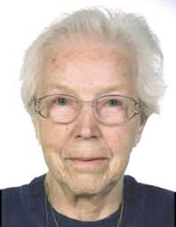 Gemeindeblatt B ö b r a c h