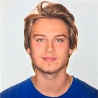 10 "Fred Beauchemin" profiles