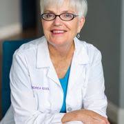 THE WELLNESS ADVANTAGE