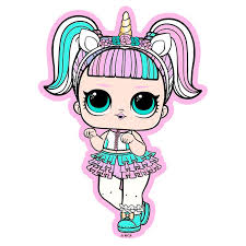 Check spelling or type a new query. Lol Surprise Unicorn Microfiber Towel Multicolor Kidinn