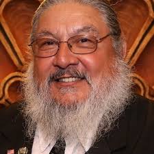 TOP 10 BEST Banks & Credit Unions in Beech Grove, IN