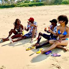 Twenty fingers — assuma 04:42. Mc Roger Ft Twenty Fingers Com Corona Ou Sem Corona Exclusivo 2020 Download Mp3
