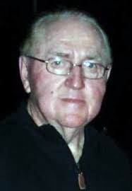 Grover Johnson's Instagram, Twitter & Facebook