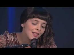 🍼Melanie's stage 💟