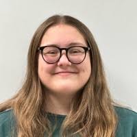 10+ "Margeson" profiles