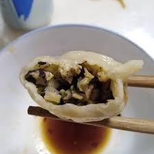 Ada tiga paket all you can eat yang bisa anda pilih di meatology. Hakka Vegetarian Restoran Belitung å¸–å­ Facebook