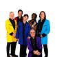 Showaddywaddy event image