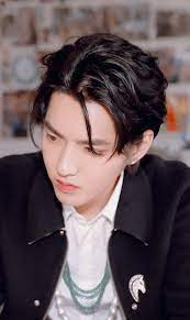 Kris wu yifan کریس وو kris wu yifan. Ú©Ø±ÛŒØ³ ÙˆÙˆ Ø¨ÛŒÙˆÚ¯Ø±Ø§ÙÛŒ Kris Wu Ø¹Ø¶Ùˆ Ø³Ø§Ø¨Ù‚ Ø§Ú©Ø³Ùˆ Exo Ø¨Ù‡ Ù‡Ù…Ø±Ø§Ù‡ Ø¹Ú©Ø³ Ù…Ø¬Ù„Ù‡ ØªØ§ÛŒÙ…