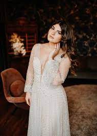 Check spelling or type a new query. 8 Liebesgluck Hochberg Ideen Brautmode Brautgeschaft Brautkleid