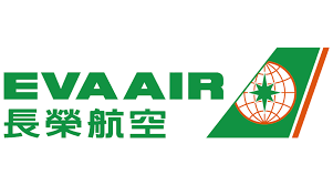 1,515,167 likes · 275 talking about this. Eva Air é•·æ¦®èˆªç©ºvector Logo Free Download Ai Png Format Seekvectorlogo Com
