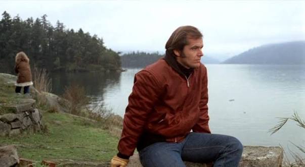 Nick-Davis.com: Five Easy Pieces