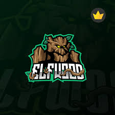 Bakpia tugu jogja, kota yogyakarta. Jasa Desain Logo Jogja Hitamedia