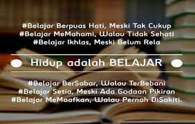 Kedua tipe manusia tersebut barangkali tidak sadar telah melakukan. Kumpulan Kata Kata Bijak Islami Bergambar