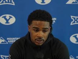 @ActuallyDSW's video Tweet