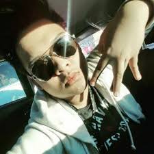 Stream Patrick Palomares music