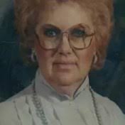 Mccubbin Family Obituaries