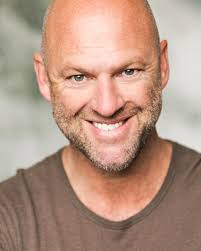 Matt Slack's Instagram, Twitter & Facebook