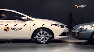 View and download toyota corolla 1998 operating manual online. Toyota Corolla 1998 Vs Toyota Corolla 2017 Youtube